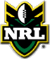 Link to NRL Home Page