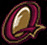 Link to QRL Home Page